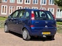 Opel Meriva 1.6 Enjoy|Fijne hoge zit|Trekhaak|Origineel Nederlands