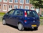 Opel Meriva 1.6 Enjoy|Fijne hoge zit|Trekhaak|Origineel Nederlands