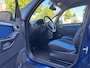 Opel Meriva 1.6 Enjoy|Fijne hoge zit|Trekhaak|Origineel Nederlands