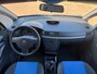 Opel Meriva 1.6 Enjoy|Fijne hoge zit|Trekhaak|Origineel Nederlands