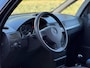 Opel Meriva 1.6 Enjoy|Fijne hoge zit|Trekhaak|Origineel Nederlands