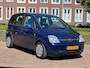 Opel Meriva 1.6 Enjoy|Fijne hoge zit|Trekhaak|Origineel Nederlands