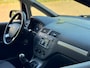Opel Meriva 1.6 Enjoy|Fijne hoge zit|Trekhaak|Origineel Nederlands