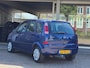 Opel Meriva 1.6 Enjoy|Fijne hoge zit|Trekhaak|Origineel Nederlands