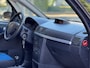 Opel Meriva 1.6 Enjoy|Fijne hoge zit|Trekhaak|Origineel Nederlands