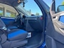 Opel Meriva 1.6 Enjoy|Fijne hoge zit|Trekhaak|Origineel Nederlands