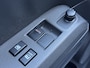 Opel Agila 1.0 Edition Airco/Trekhaak/Origineel NL.