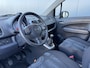 Opel Agila 1.0 Edition Airco/Trekhaak/Origineel NL.