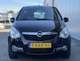 Opel Agila 1.0 Edition Airco/Trekhaak/Origineel NL.