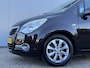 Opel Agila 1.0 Edition Airco/Trekhaak/Origineel NL.