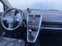 Opel Agila 1.0 Edition Airco/Trekhaak/Origineel NL.