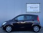 Opel Agila 1.0 Edition Airco/Trekhaak/Origineel NL.