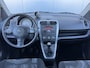 Opel Agila 1.0 Edition Airco/Trekhaak/Origineel NL.