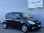 Opel Agila 1.0 Edition Airco/Trekhaak/Origineel NL.