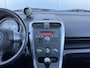 Opel Agila 1.0 Edition Airco/Trekhaak/Origineel NL.