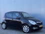 Opel Agila 1.0 Edition Airco/Trekhaak/Origineel NL.