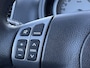 Opel Agila 1.0 Edition Airco/Trekhaak/Origineel NL.