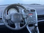 Opel Agila 1.0 Edition Airco/Trekhaak/Origineel NL.