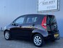 Opel Agila 1.0 Edition Airco/Trekhaak/Origineel NL.