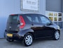 Opel Agila 1.0 Edition Airco/Trekhaak/Origineel NL.