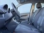 Opel Agila 1.0 Edition Airco/Trekhaak/Origineel NL.