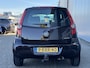Opel Agila 1.0 Edition Airco/Trekhaak/Origineel NL.
