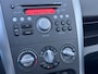 Opel Agila 1.0 Edition Airco/Trekhaak/Origineel NL.