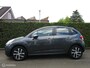 Citroën C3 1.2 AUTOMAAT - NAVIGATIE - TREKHAAK - 63.000 KM