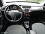 Citroën C3 1.2 AUTOMAAT - NAVIGATIE - TREKHAAK - 63.000 KM