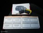 Citroën C3 1.2 AUTOMAAT - NAVIGATIE - TREKHAAK - 63.000 KM