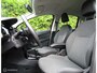 Citroën C3 1.2 AUTOMAAT - NAVIGATIE - TREKHAAK - 63.000 KM