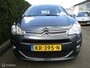 Citroën C3 1.2 AUTOMAAT - NAVIGATIE - TREKHAAK - 63.000 KM