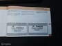 Citroën C3 1.2 AUTOMAAT - NAVIGATIE - TREKHAAK - 63.000 KM