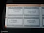 Citroën C3 1.2 AUTOMAAT - NAVIGATIE - TREKHAAK - 63.000 KM