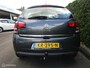 Citroën C3 1.2 AUTOMAAT - NAVIGATIE - TREKHAAK - 63.000 KM