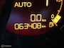 Citroën C3 1.2 AUTOMAAT - NAVIGATIE - TREKHAAK - 63.000 KM