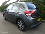 Citroën C3 1.2 AUTOMAAT - NAVIGATIE - TREKHAAK - 63.000 KM