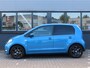 Skoda Citigo 1.0 Greentech Ambition | cruise control | airco | sportpakket