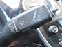 Skoda Citigo 1.0 Greentech Ambition | cruise control | airco | sportpakket
