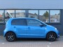 Skoda Citigo 1.0 Greentech Ambition | cruise control | airco | sportpakket