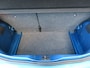 Skoda Citigo 1.0 Greentech Ambition | cruise control | airco | sportpakket