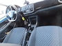 Skoda Citigo 1.0 Greentech Ambition | cruise control | airco | sportpakket