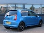 Skoda Citigo 1.0 Greentech Ambition | cruise control | airco | sportpakket