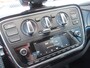 Skoda Citigo 1.0 Greentech Ambition | cruise control | airco | sportpakket