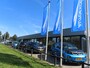 Skoda Citigo 1.0 Greentech Ambition | cruise control | airco | sportpakket