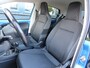 Skoda Citigo 1.0 Greentech Ambition | cruise control | airco | sportpakket