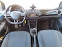 Skoda Citigo 1.0 Greentech Ambition | cruise control | airco | sportpakket