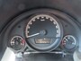 Skoda Citigo 1.0 Greentech Ambition | cruise control | airco | sportpakket