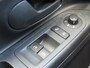 Skoda Citigo 1.0 Greentech Ambition | cruise control | airco | sportpakket
