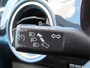 Skoda Citigo 1.0 Greentech Ambition | cruise control | airco | sportpakket